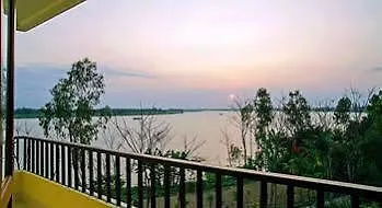 Serene Riverside Hotel Hội An 4*,  Vietnam