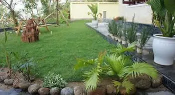 ****  Serene Riverside Hotel Hội An Vietnam