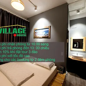 village-hostel-nha-trang.nhatrangbesthotels.com/