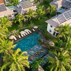 Eco & Hội An