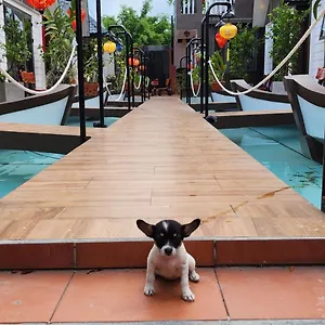 Coco Hội An