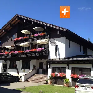 kur-und-ferienhotel-haser.com-bavaria.com/