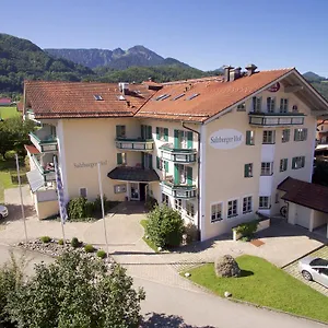 hotel-salzburger-hof.com-bavaria.com/