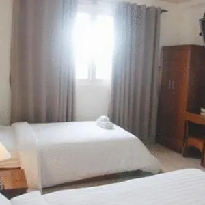 2* Hotel Vinh Huy