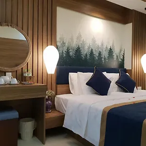 Hotel Southern, Hoi An