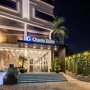 charm-suite-saigon.hotelsvungtau.com/